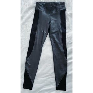 Koral activewear leggins